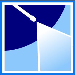 Asphalt Powerwashing Pros