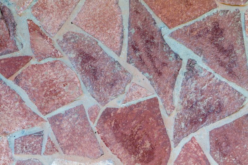 Flagstone Sealing in Alpharetta, GA